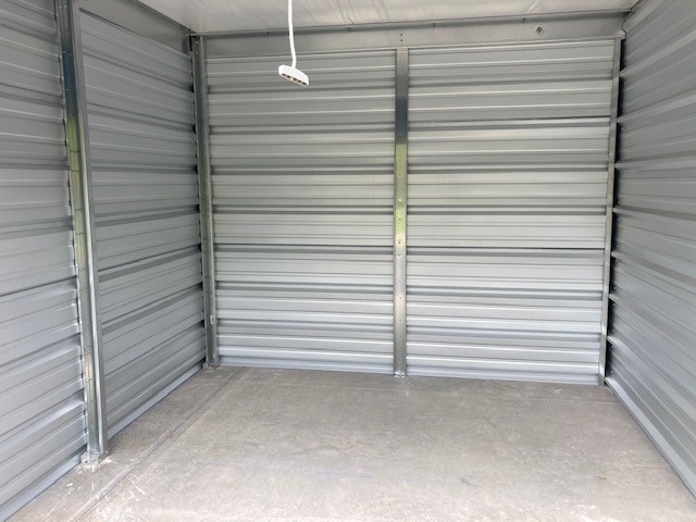Self Storage in Cortland, OH 44410 Bulldog Storage